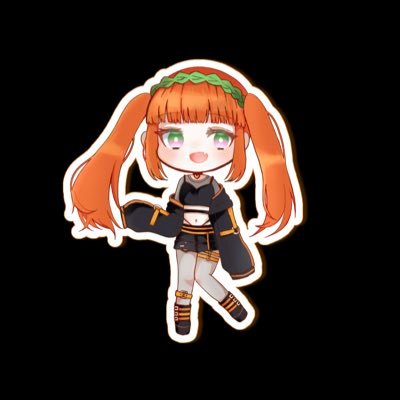 兎季🍊🌒さんのプロフィール画像