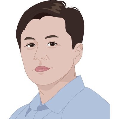 라움건축의 대표 건축가이며, 한국건축문화대상(대통령상)을 수상하였고, 건축을 가르치는 일도 겸하고 있다.