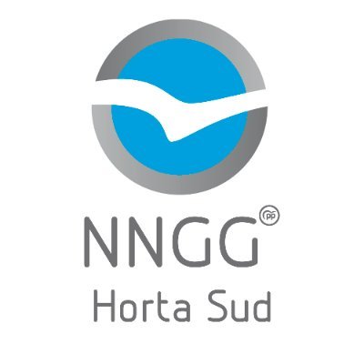 Bienvenidos al perfil oficial de Nuevas Generaciones del @PP_HortaSud. Els jóvens poble a poble #FentComarca