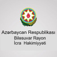 Bilesuvar Rayon İcra Hakimiyyəti(@BilesuvarRih) 's Twitter Profile Photo