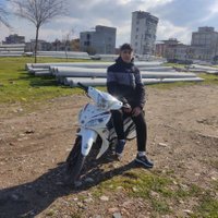 Samet Çelik (@4_samet_7) 's Twitter Profile