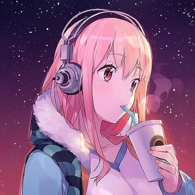 Miru_Rhythm's profile picture. Manager of @McvOsu twitter and youtube channel.  Check out my youtube channel at https://t.co/LeV6gnKVsy

My discord: https://t.co/F9oeujqbLV