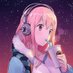 Miru (@miru_rhythm) Twitter profile photo Miru (@miru_rhythm) Twitter profile photo