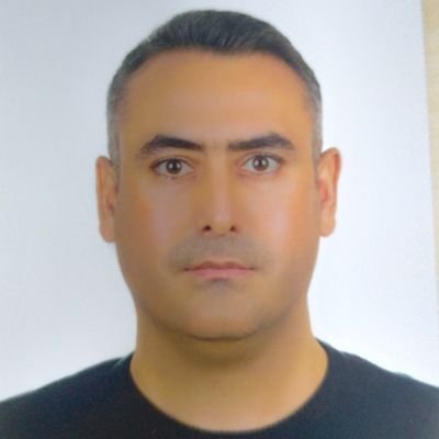 CloudSecAndGRC's profile picture. Cloud Solution & Security & GRC