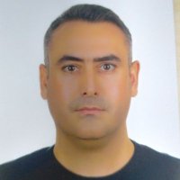 Hakan Ceyhan (@cloudsecandgrc) 's Twitter Profile