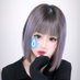karen.🌹❤︎ (@karennn021333) Twitter profile photo karen.🌹❤︎ (@karennn021333) Twitter profile photo
