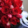 MuneeraAS1's profile picture. في القلب صرخه لاتسمع ..