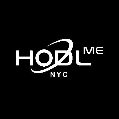 HODL MEさんのプロフィール画像