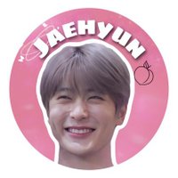 γγ‘γγπΌπ₯ (@srnjaeyu970214) 's Twitter Profile