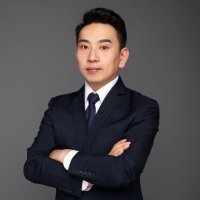 Neo li (@liliang29762955) 's Twitter Profile
