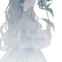 カプチーノお取引垢 𝙢𝙤𝙠𝙖 ☁️@お取引垢 (@moka_iori_rei) / X