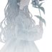 𝙢𝙤𝙠𝙖 ☁️@お取引垢 (@moka_iori_rei) Twitter profile photo 𝙢𝙤𝙠𝙖 ☁️@お取引垢 (@moka_iori_rei) Twitter profile photo