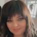 Faye Smith (@faye_smith3007) Twitter profile photo Faye Smith (@faye_smith3007) Twitter profile photo