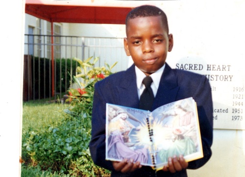 toussaint_c's profile picture. Lay-back...cool..confident..WISE.. ARROGANT...ETC!!!!!