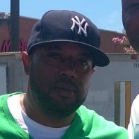 TheRealSauceMoney (@saucemoney) 's Twitter Profile