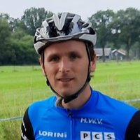 Bert Lip (@bert_lip) 's Twitter Profile