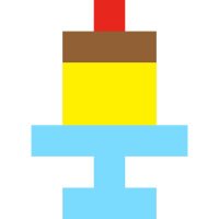 ひかわかよ (@kayo_hikawa) 's Twitter Profile Photo