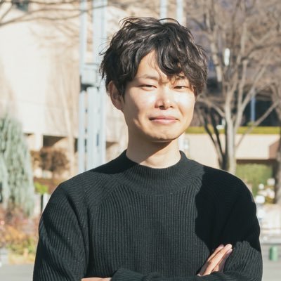 流通のインフラ企業 ロジクラ 代表取締役(https://t.co/0wco01Vazw) | 93 | 岐阜出身