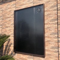 Nakoair Solar air heater/ collector (@alandon34995404) 's Twitter Profile