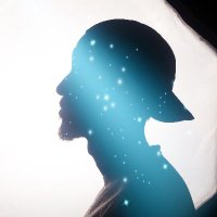 James Vendi (@jaymz_holy) 's Twitter Profile