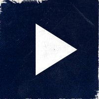 RuHub Studio (@ruhubstudio) 's Twitter Profile