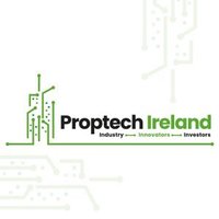 PropTech Ireland (@prop_tech) 's Twitter Profile Photo PropTech Ireland (@prop_tech) 's Twitter Profile Photo