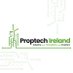 PropTech Ireland (@prop_tech) Twitter profile photo PropTech Ireland (@prop_tech) Twitter profile photo
