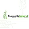 prop_tech's profile picture. PropTech hub for ESG & #climatetech innovators, investors & industry. Tweets by VC proptech advisor @CarolTallon ☘️ 🇱🇷🇬🇧Leading Cities partner