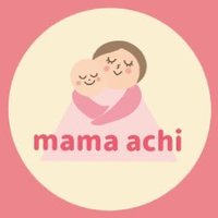 ママアチ (@88mamaachi) Twitter profile photo