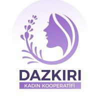 Dazkırı Kadın Kooperatifi(@dazkrkadinkoop) 's Twitter Profileg