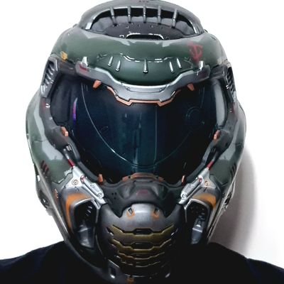 fgbernal's profile picture. 📚 Lectura 
🎮 Videojuegos
🎵 Música 🎻