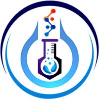 Bitchemical LAB & AI (@bitchemical) 's Twitter Profile Photo Bitchemical LAB & AI (@bitchemical) 's Twitter Profile Photo