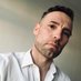 Sebastian Groebner (@sgroebner) Twitter profile photo Sebastian Groebner (@sgroebner) Twitter profile photo