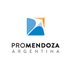 Fundación ProMendoza (@promendoza) Twitter profile photo