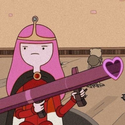 LoraLorsi's profile picture. • ǝǝɹɟ ɟlǝsɹnoʎ ʇǝS •