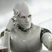 Abdelmajed's profile picture. MSCS,LPT,CEH,CNDA,ECSA,CBE, CCISO Advisory Board Member (EC-Council),AASF Cyber Security Consultant,Trainer, Speaker