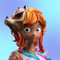 👑PekoChan (@pekocha53557711) 's Twitter Profile