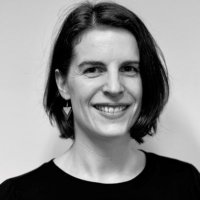 Mary Patel (@maryrayner) 's Twitter Profile Photo Mary Patel (@maryrayner) 's Twitter Profile Photo