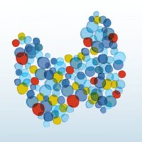 European Thyroid Journal(@Eur_Thyroid_J) 's Twitter Profile Photo