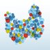 European Thyroid Journal (@eur_thyroid_j) Twitter profile photo European Thyroid Journal (@eur_thyroid_j) Twitter profile photo