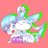 yacherest