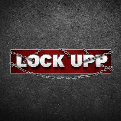 Lockupp Game Profile