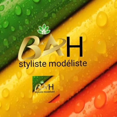 Styliste modéliste professionnel, formateur