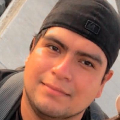 Ingeniería Empresarial📚, jiu-jitsu, Arriba Perú 🇵🇪 Mi Dirsi 💍
