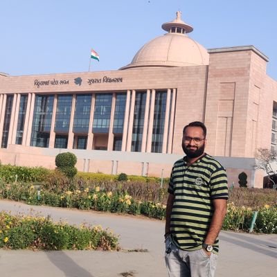 Jeetu2718's profile picture. Business