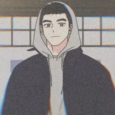 koko19960702's profile picture. 慢即是快，感受复利的魔力