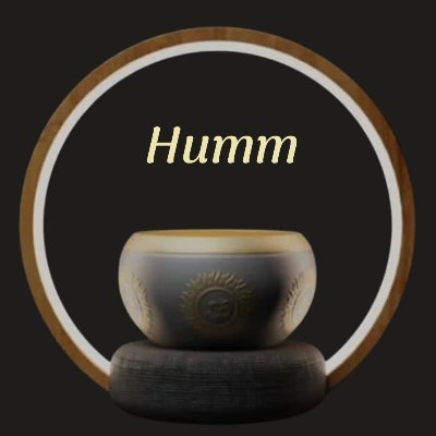 HummHealth Profile Picture