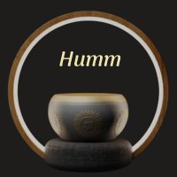 Humm Health(@HummHealth) 's Twitter Profile Photo