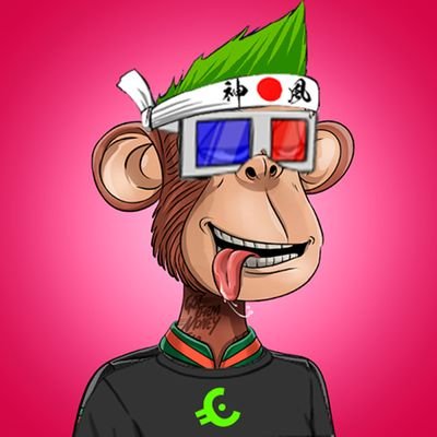 criptonews__'s profile picture. 📊 Notícias e dicas sobre Criptomoedas, Metaverso e NFTs
👉 Análise institucional 
👉 Te ajudo a ganhar dinheiro com Cripto