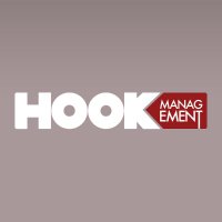 Hook Management (@hookmanagement) 's Twitter Profile